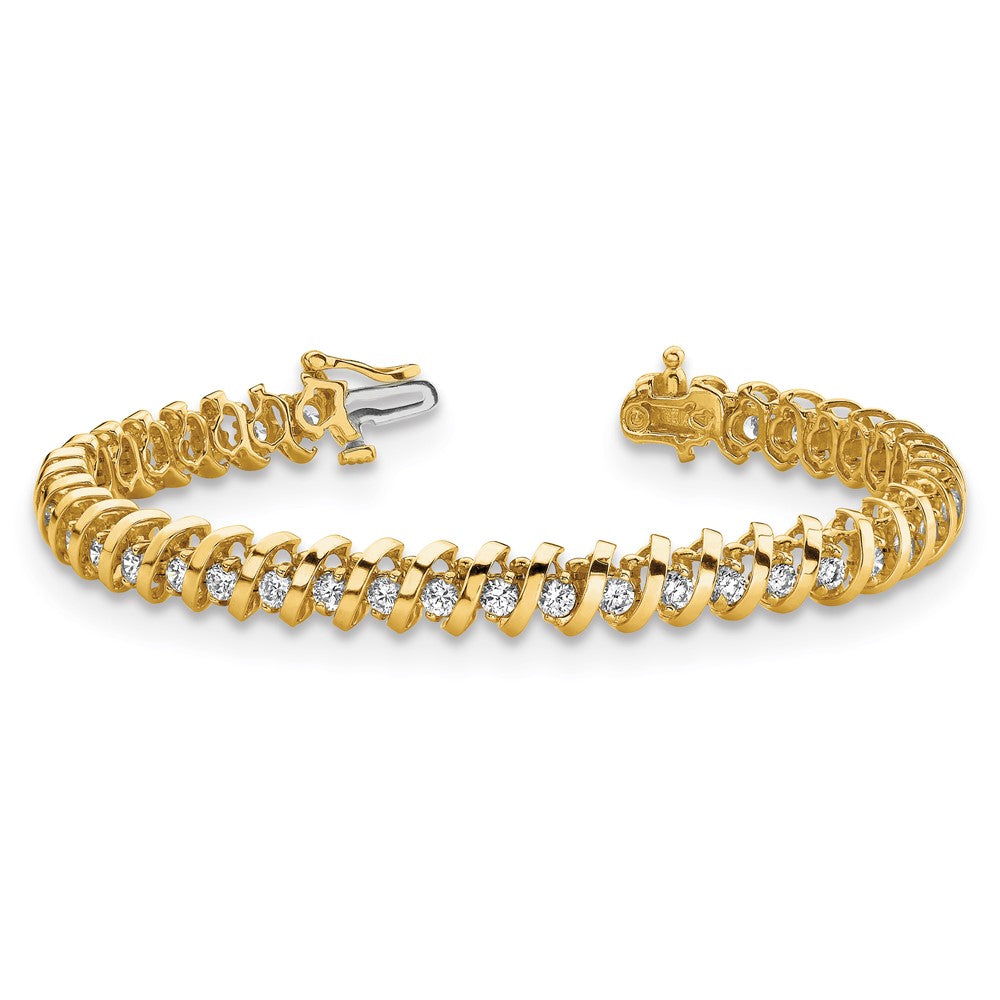 High Quality Luxury Bracelets for Women by Ryan Jonathan Fine Jewelry