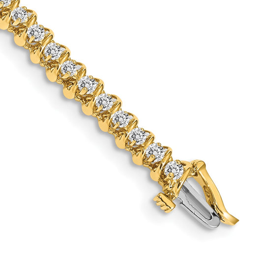 High Quality Luxury Bracelets for Women by Ryan Jonathan Fine Jewelry