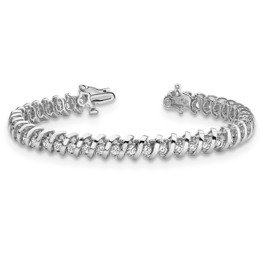 High Quality Luxury Bracelets for Women by Ryan Jonathan Fine Jewelry