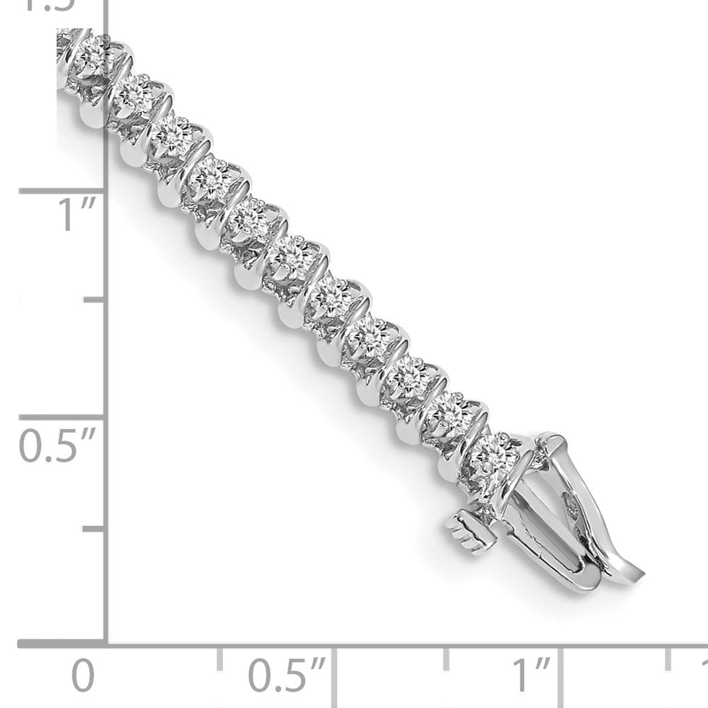 High Quality Luxury Bracelets for Women by Ryan Jonathan Fine Jewelry