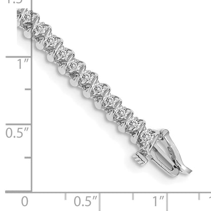 High Quality Luxury Bracelets for Women by Ryan Jonathan Fine Jewelry