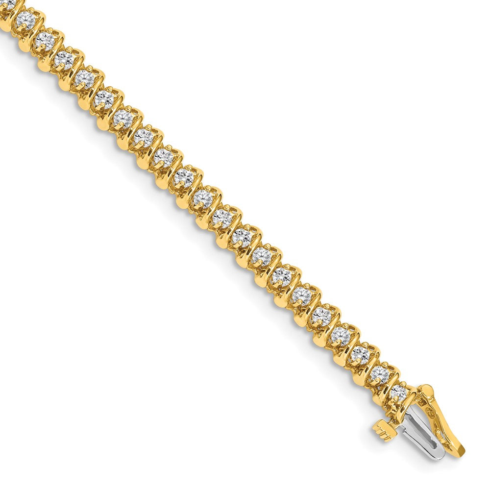 High Quality Luxury Bracelets for Women by Ryan Jonathan Fine Jewelry