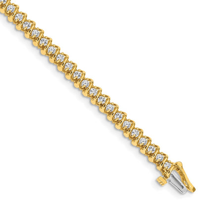 High Quality Luxury Bracelets for Women by Ryan Jonathan Fine Jewelry