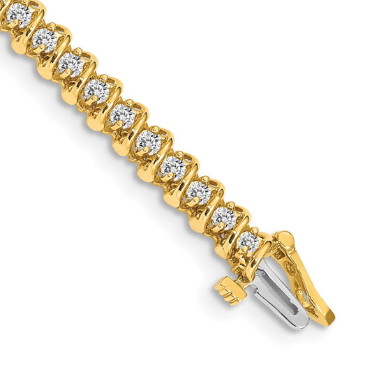 High Quality Luxury Bracelets for Women by Ryan Jonathan Fine Jewelry