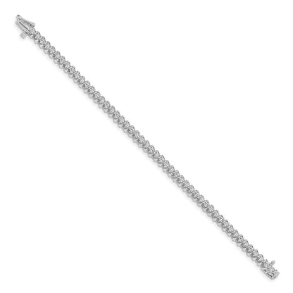 High Quality Luxury Bracelets for Women by Ryan Jonathan Fine Jewelry