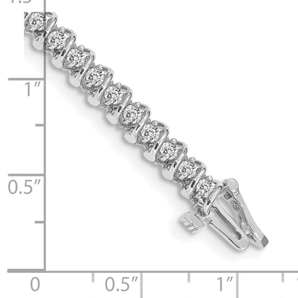 High Quality Luxury Bracelets for Women by Ryan Jonathan Fine Jewelry