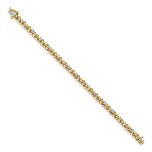 High Quality Luxury Bracelets for Women by Ryan Jonathan Fine Jewelry