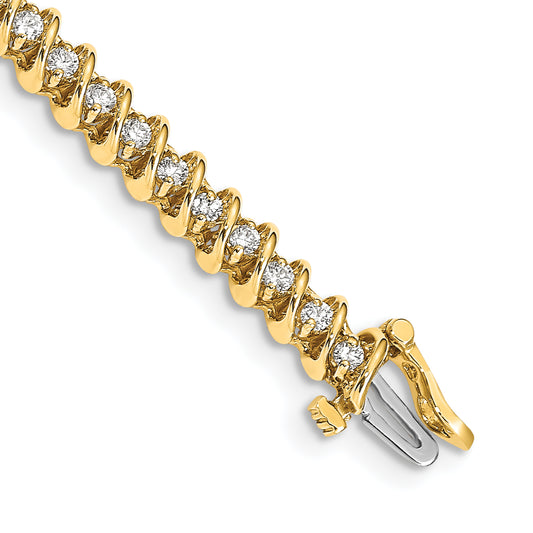 High Quality Luxury Bracelets for Women by Ryan Jonathan Fine Jewelry
