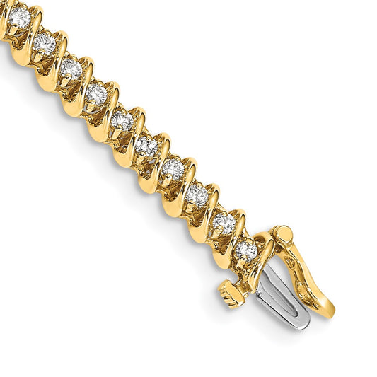 High Quality Luxury Bracelets for Women by Ryan Jonathan Fine Jewelry