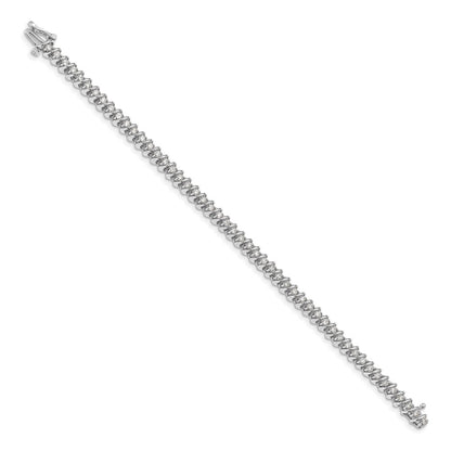 High Quality Luxury Bracelets for Women by Ryan Jonathan Fine Jewelry