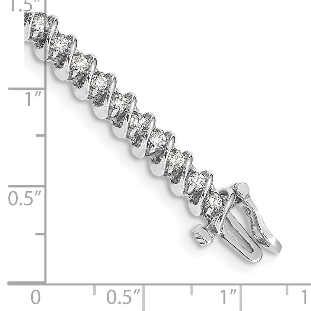 High Quality Luxury Bracelets for Women by Ryan Jonathan Fine Jewelry