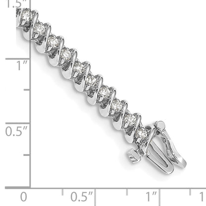 High Quality Luxury Bracelets for Women by Ryan Jonathan Fine Jewelry