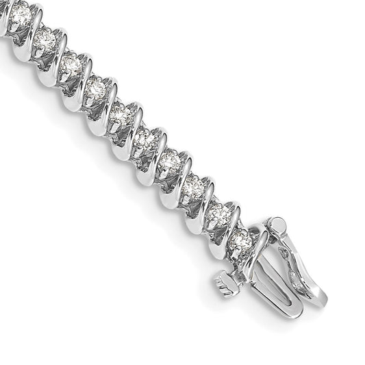 High Quality Luxury Bracelets for Women by Ryan Jonathan Fine Jewelry