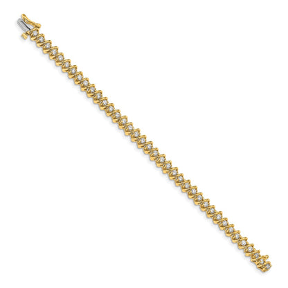 High Quality Luxury Bracelets for Women by Ryan Jonathan Fine Jewelry