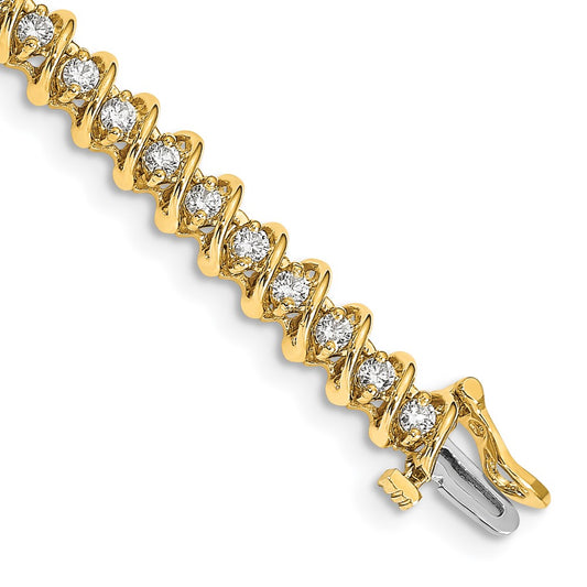 High Quality Luxury Bracelets for Women by Ryan Jonathan Fine Jewelry