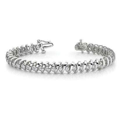 High Quality Luxury Bracelets for Women by Ryan Jonathan Fine Jewelry