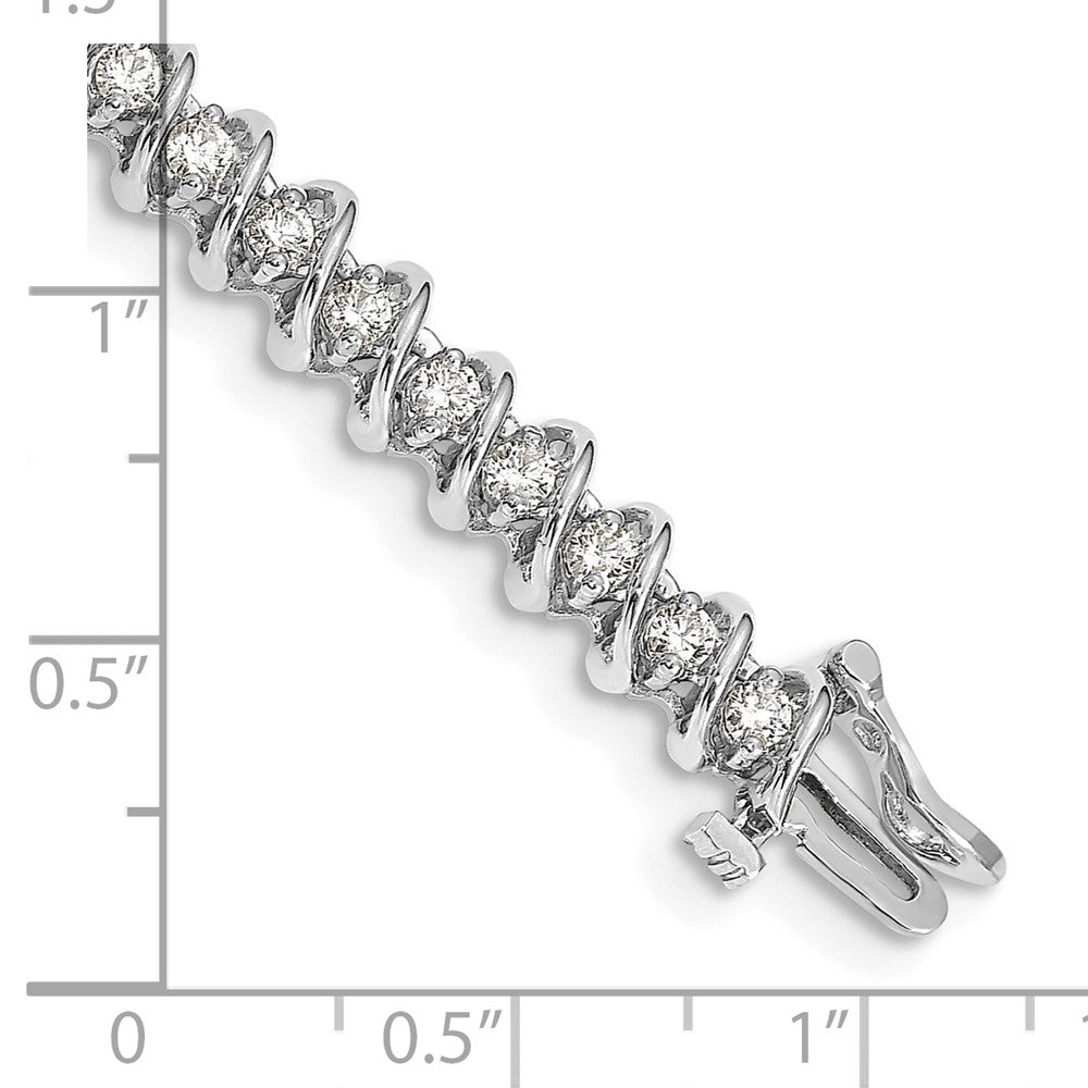 High Quality Luxury Bracelets for Women by Ryan Jonathan Fine Jewelry