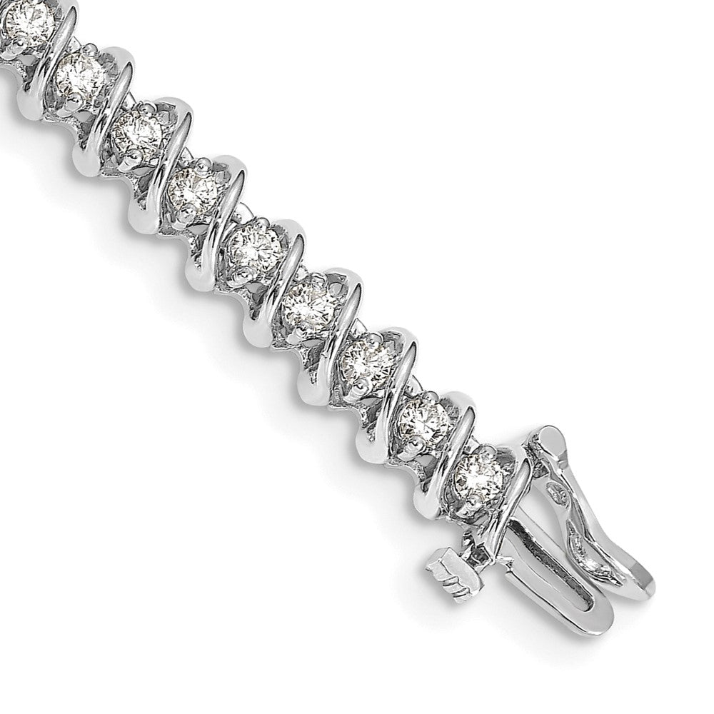 High Quality Luxury Bracelets for Women by Ryan Jonathan Fine Jewelry