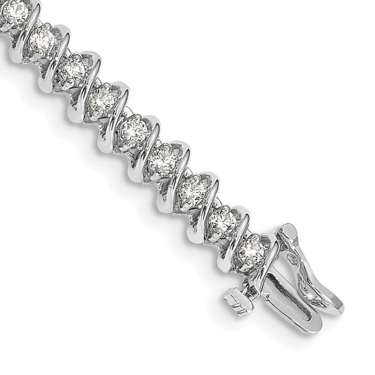 High Quality Luxury Bracelets for Women by Ryan Jonathan Fine Jewelry