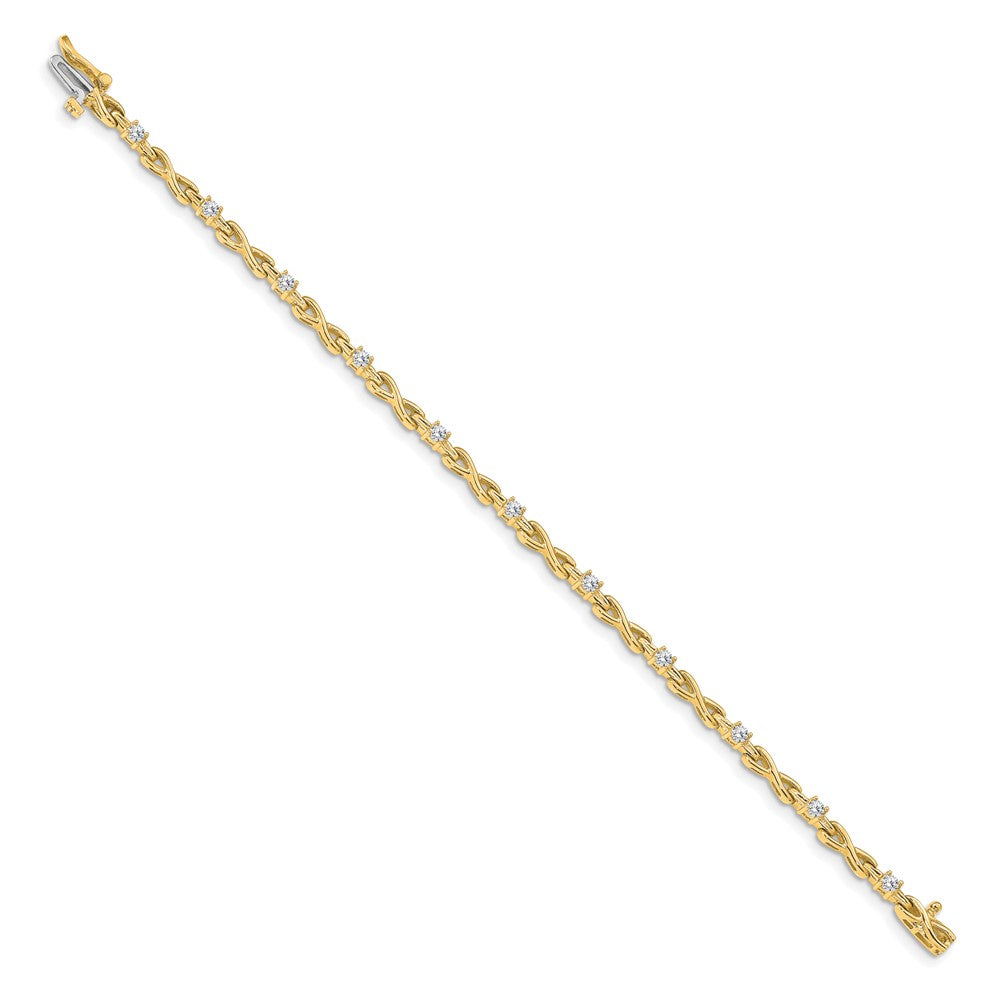 High Quality Luxury Bracelets for Women by Ryan Jonathan Fine Jewelry