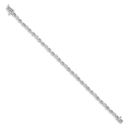 High Quality Luxury Bracelets for Women by Ryan Jonathan Fine Jewelry