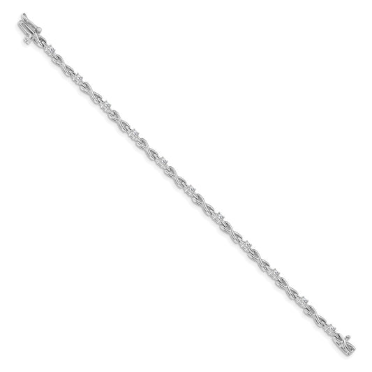High Quality Luxury Bracelets for Women by Ryan Jonathan Fine Jewelry