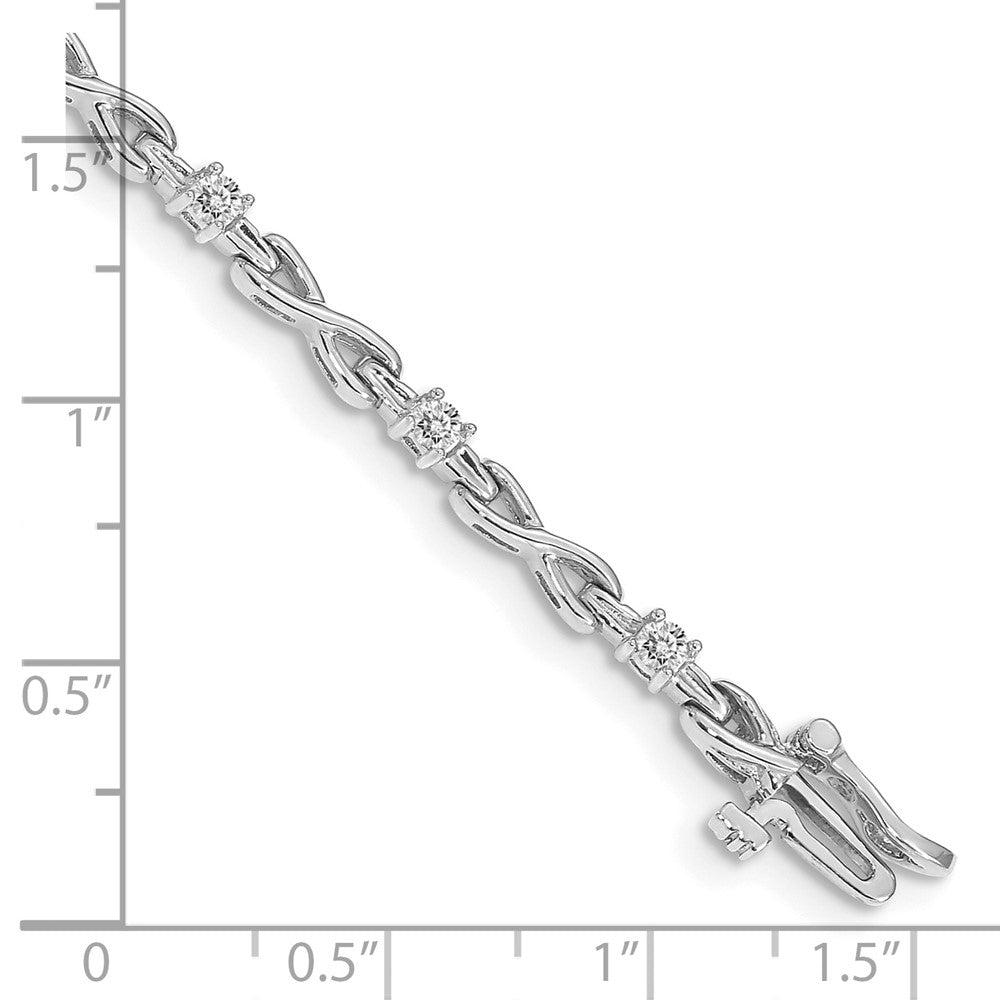 High Quality Luxury Bracelets for Women by Ryan Jonathan Fine Jewelry