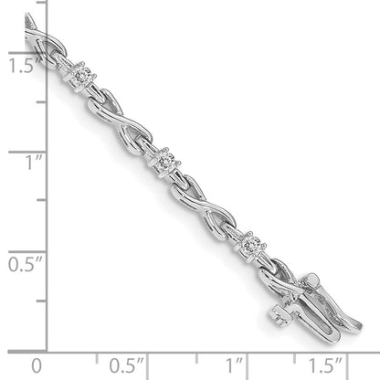 High Quality Luxury Bracelets for Women by Ryan Jonathan Fine Jewelry