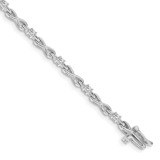 High Quality Luxury Bracelets for Women by Ryan Jonathan Fine Jewelry