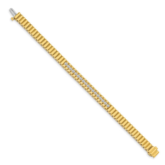High Quality Luxury Bracelets for Women by Ryan Jonathan Fine Jewelry