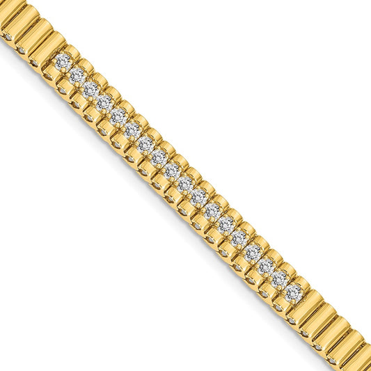 High Quality Luxury Bracelets for Women by Ryan Jonathan Fine Jewelry