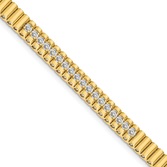 High Quality Luxury Bracelets for Women by Ryan Jonathan Fine Jewelry