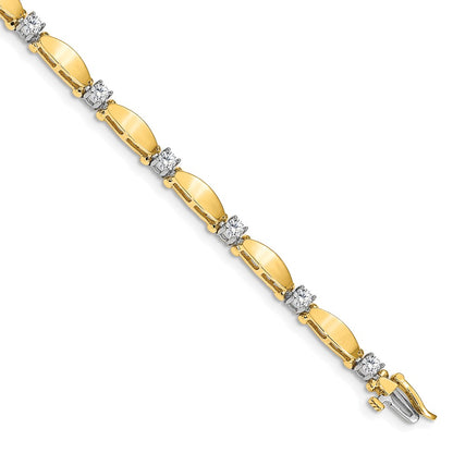 High Quality Luxury Bracelets for Women by Ryan Jonathan Fine Jewelry