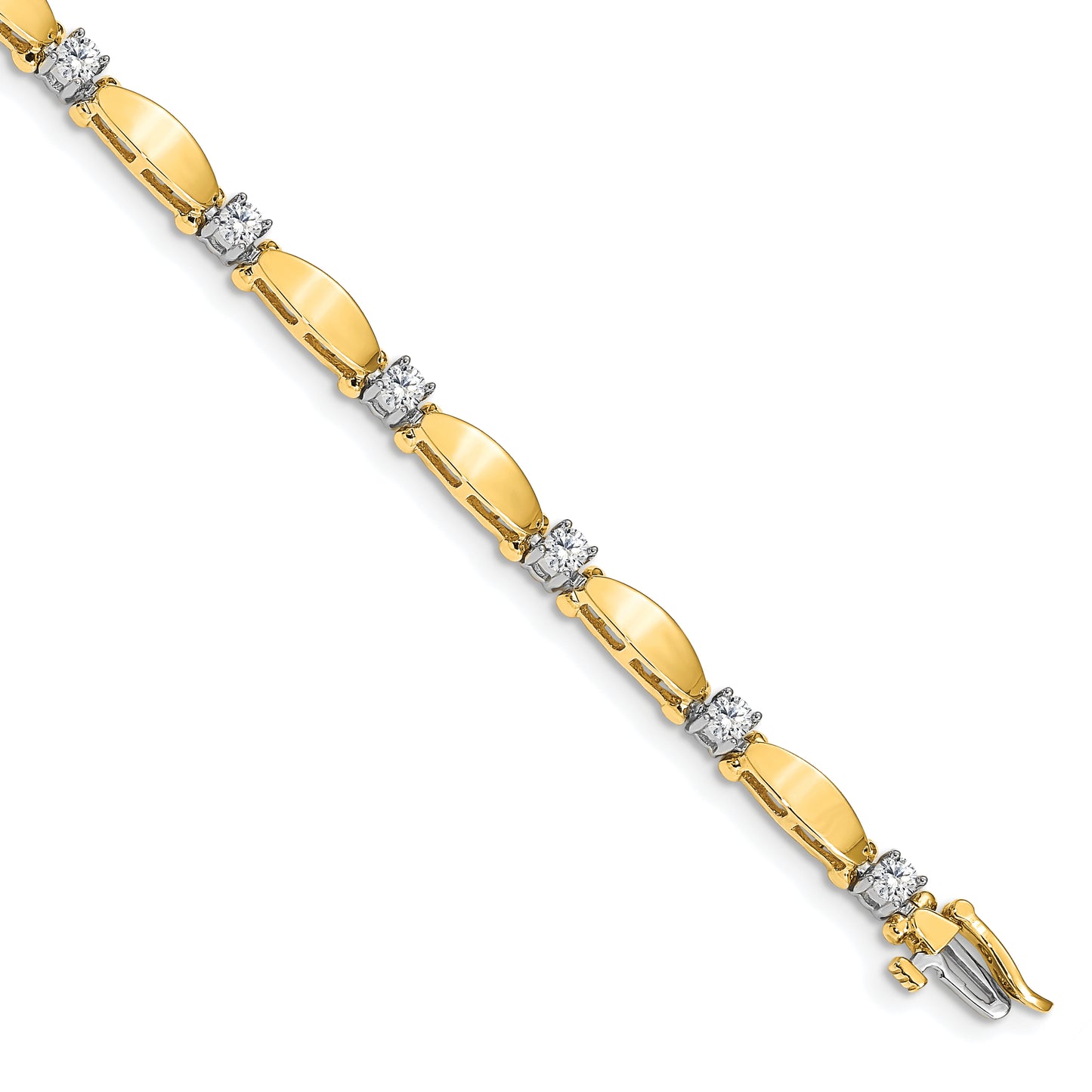 High Quality Luxury Bracelets for Women by Ryan Jonathan Fine Jewelry