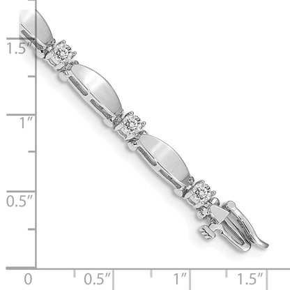 High Quality Luxury Bracelets for Women by Ryan Jonathan Fine Jewelry