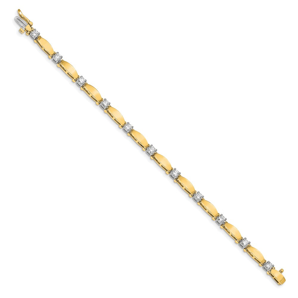 High Quality Luxury Bracelets for Women by Ryan Jonathan Fine Jewelry