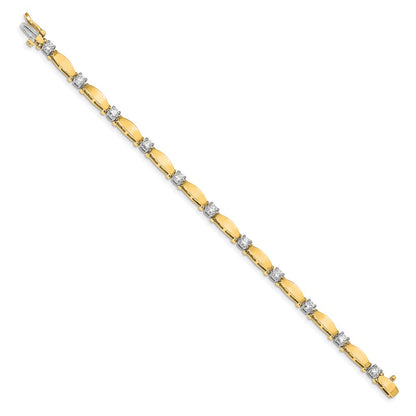 High Quality Luxury Bracelets for Women by Ryan Jonathan Fine Jewelry