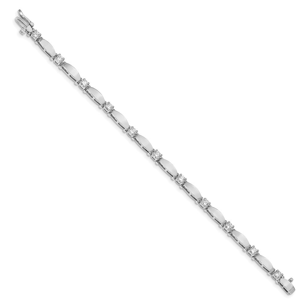 High Quality Luxury Bracelets for Women by Ryan Jonathan Fine Jewelry