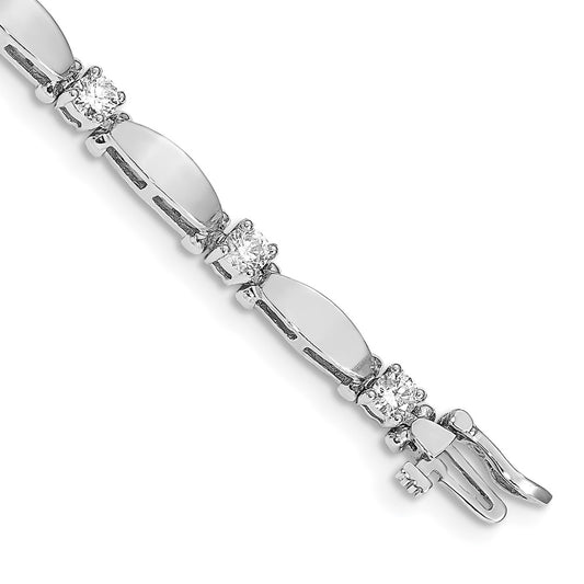 High Quality Luxury Bracelets for Women by Ryan Jonathan Fine Jewelry