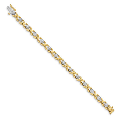 High Quality Luxury Bracelets for Women by Ryan Jonathan Fine Jewelry