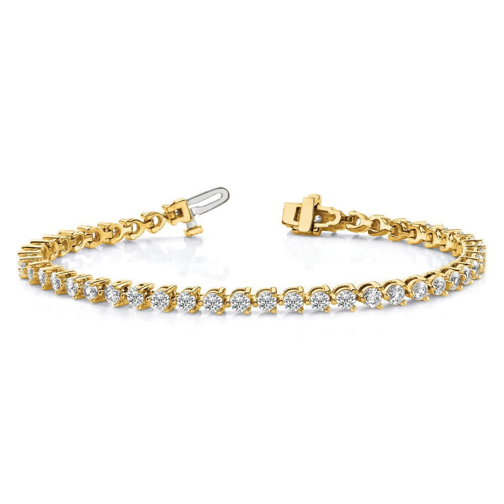 High Quality Luxury Bracelets for Women by Ryan Jonathan Fine Jewelry