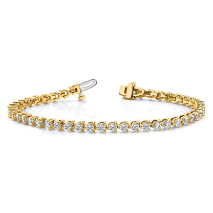 High Quality Luxury Bracelets for Women by Ryan Jonathan Fine Jewelry
