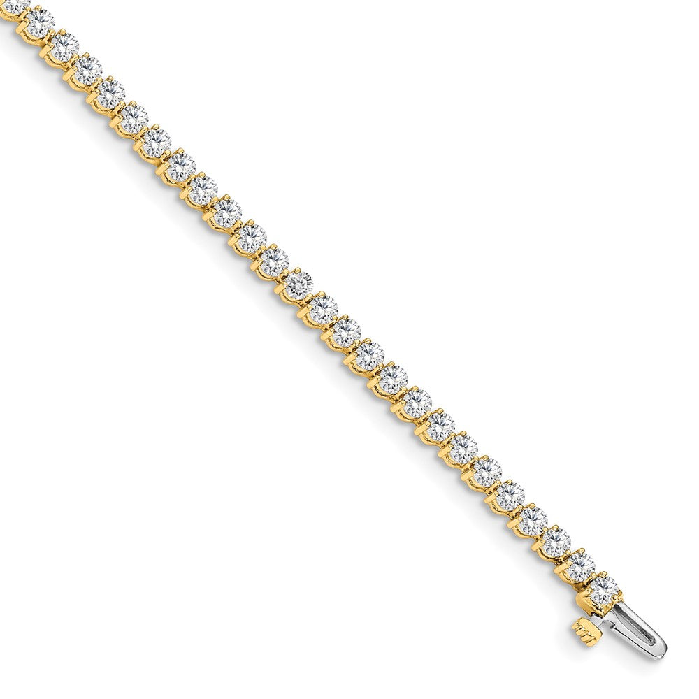 High Quality Luxury Bracelets for Women by Ryan Jonathan Fine Jewelry