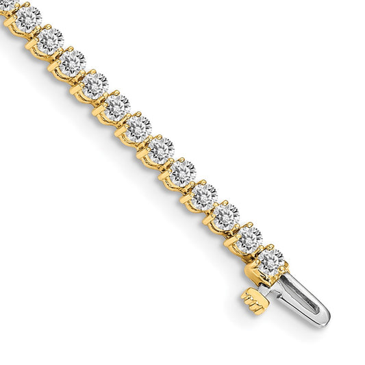 High Quality Luxury Bracelets for Women by Ryan Jonathan Fine Jewelry