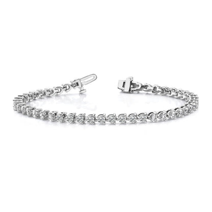 High Quality Luxury Bracelets for Women by Ryan Jonathan Fine Jewelry