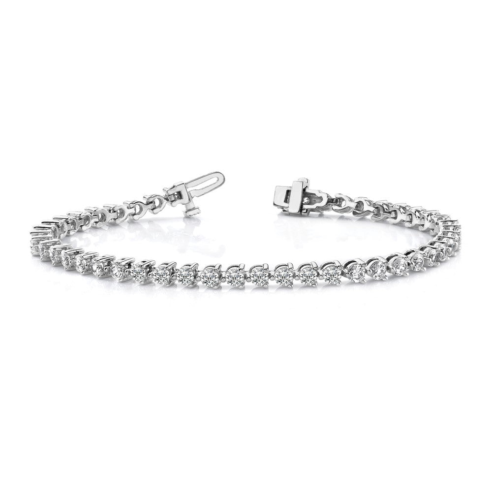 High Quality Luxury Bracelets for Women by Ryan Jonathan Fine Jewelry