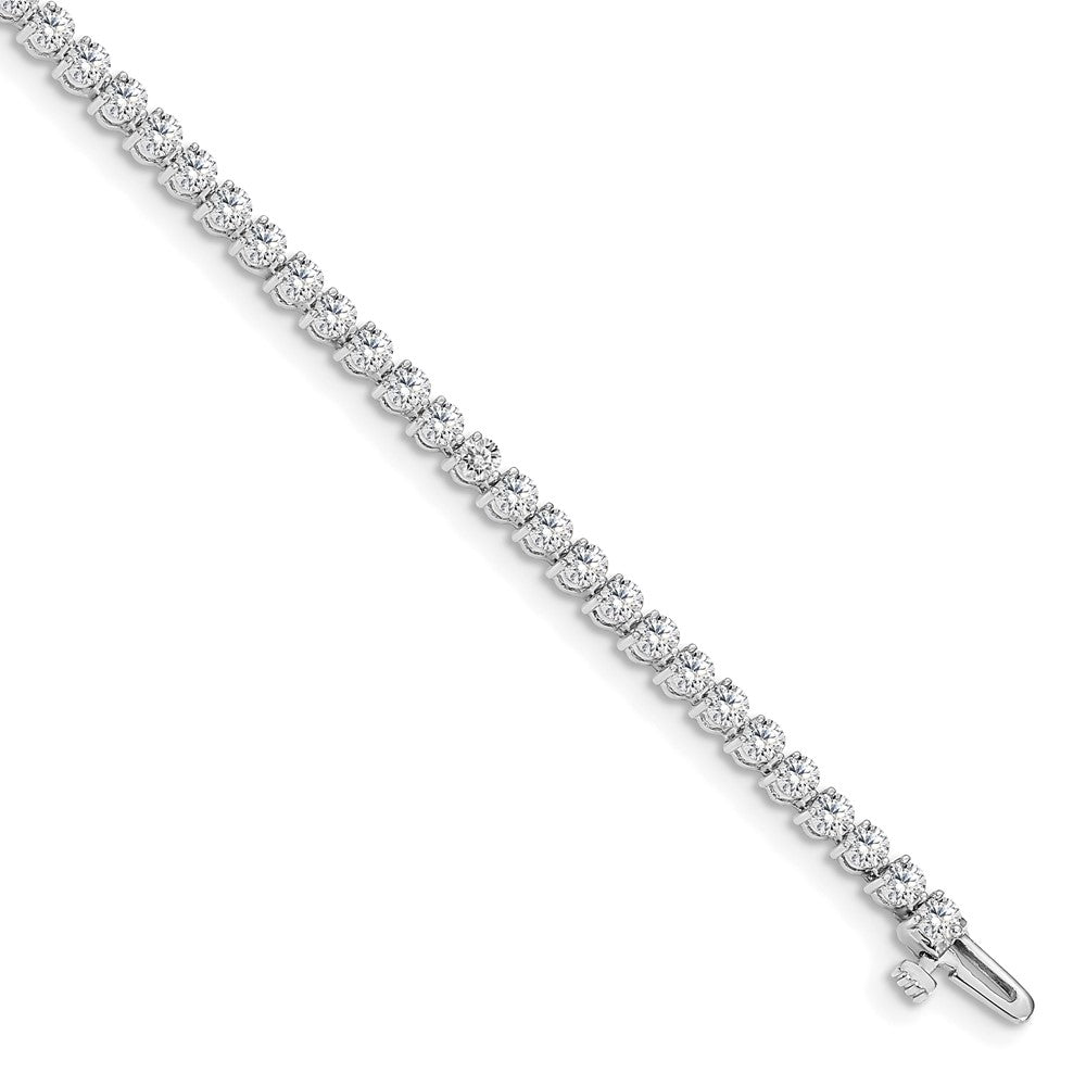 High Quality Luxury Bracelets for Women by Ryan Jonathan Fine Jewelry