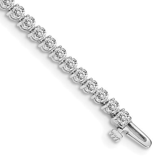 High Quality Luxury Bracelets for Women by Ryan Jonathan Fine Jewelry