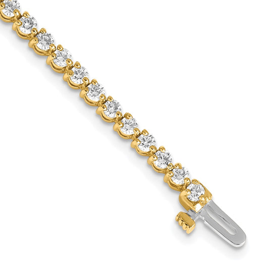 High Quality Luxury Bracelets for Women by Ryan Jonathan Fine Jewelry