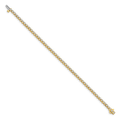 High Quality Luxury Bracelets for Women by Ryan Jonathan Fine Jewelry